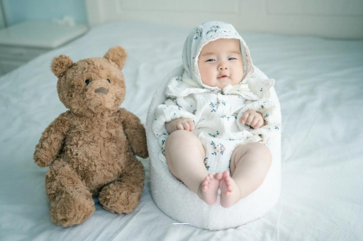 临汾怀孕多久会长痘痘