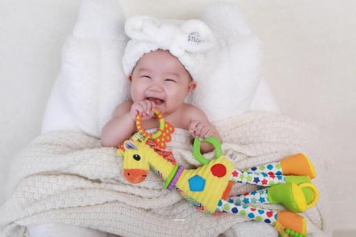 临汾怀孕坐着肚子不舒服 临汾怀孕坐着肚子不舒服