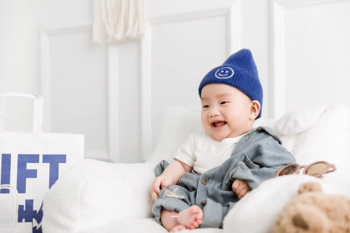 临汾早起怀孕最明显的症状 临汾早起怀孕最明显的症状