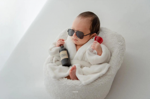 临汾两个月宝宝多少斤正常 临汾两个月宝宝多少斤正常