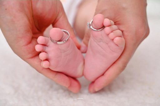 临汾孕妇铁蛋白正常范围 临汾孕妇铁蛋白正常范围