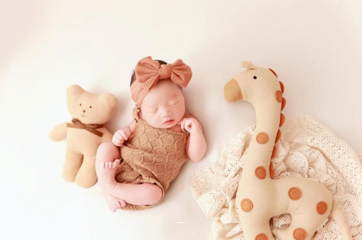 临汾宝宝几个月补钙比较好