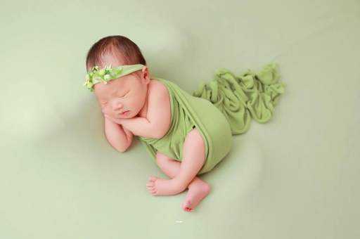 临汾怀孕初期不好的症状