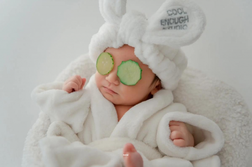 临汾宝宝老放屁是什么原因 临汾宝宝老放屁是什么原因