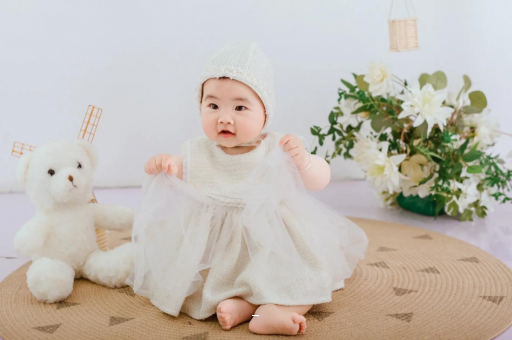临汾宝宝几个月抬头