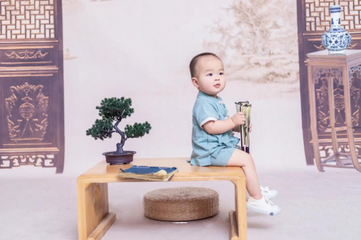 临汾宝宝发烧两天了